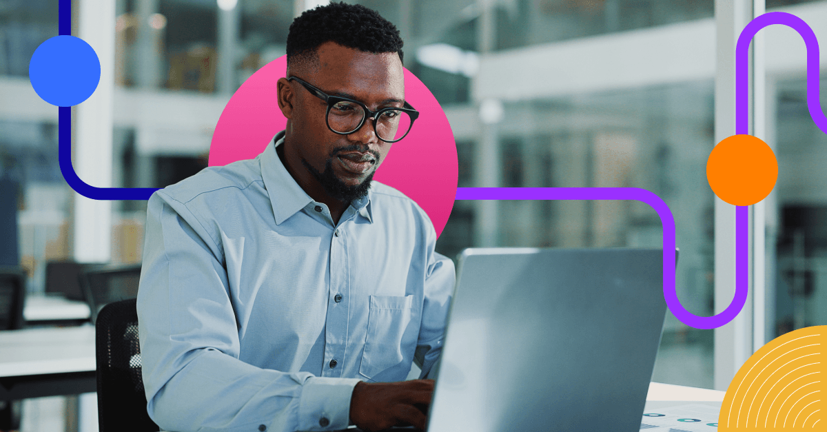 How to Master Objection Handling With AI Sales Role Play | Mindtickle