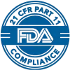 21 CFR Part 11
