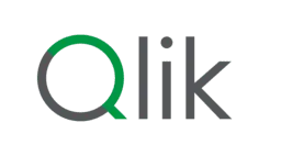 Client Logo 1