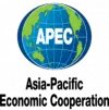 APEC PRP