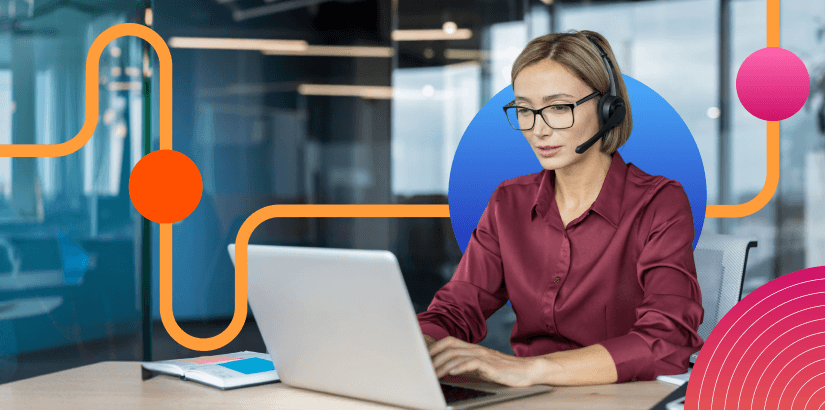 How Agentic AI for Sales Is Reshaping GTM Execution | Mindtickle