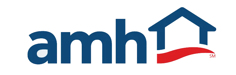 Client Logo 6