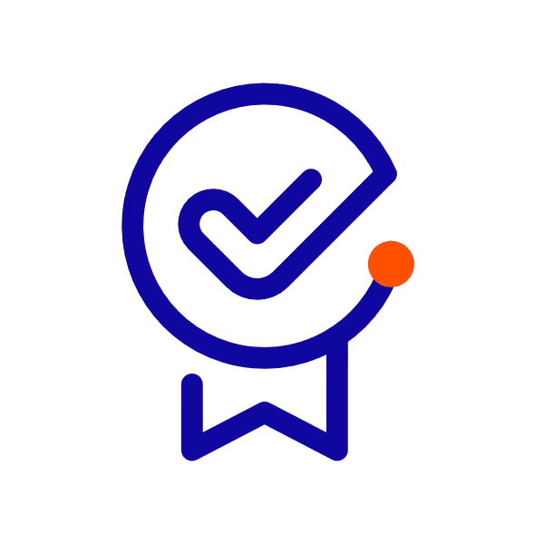 Assessment Ready Profiles