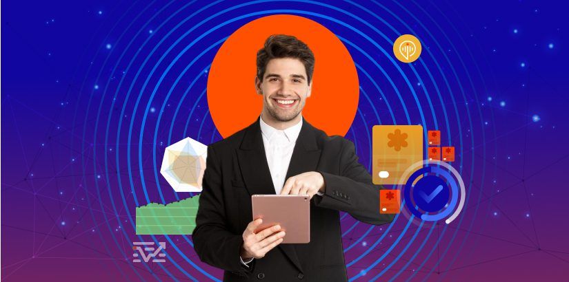 How AI Sales Role-Plays Elevate Your Sales Enablement Game