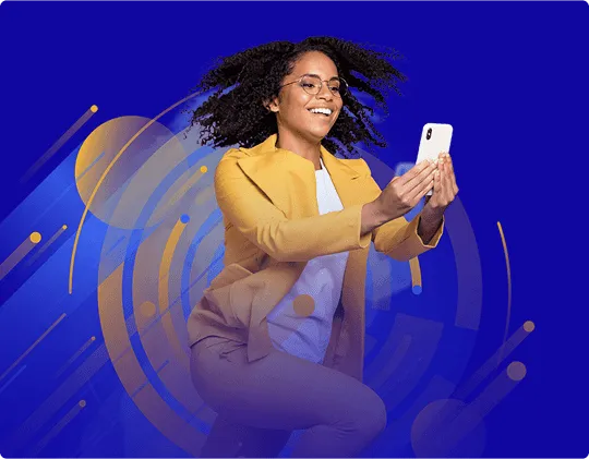 State of Revenue Productivity Report 2024