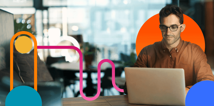 How Realistic is the AI Bot in Your AI Sales Role Plays | Mindtickle ...