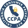 CCPA