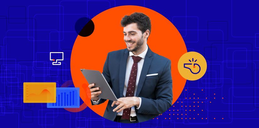 How to Leverage AI Sales Coaching and Training to Supercharge Team Performance and Revenue Growth