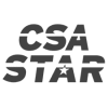 CSA STAR