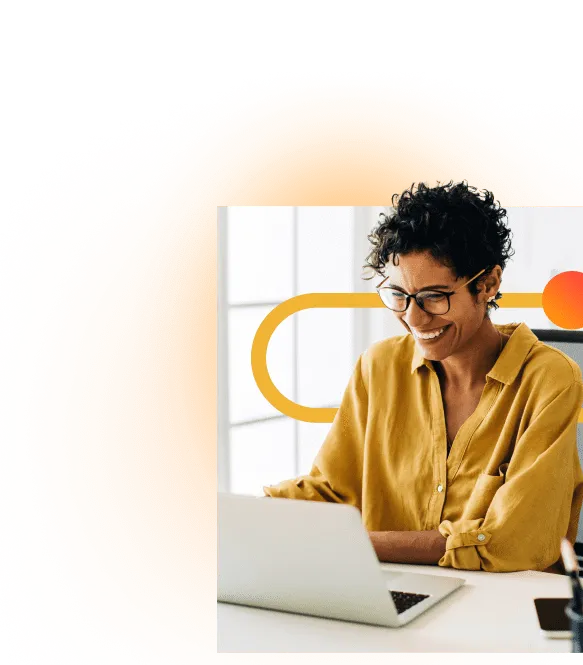 24/7 support for seamless operations