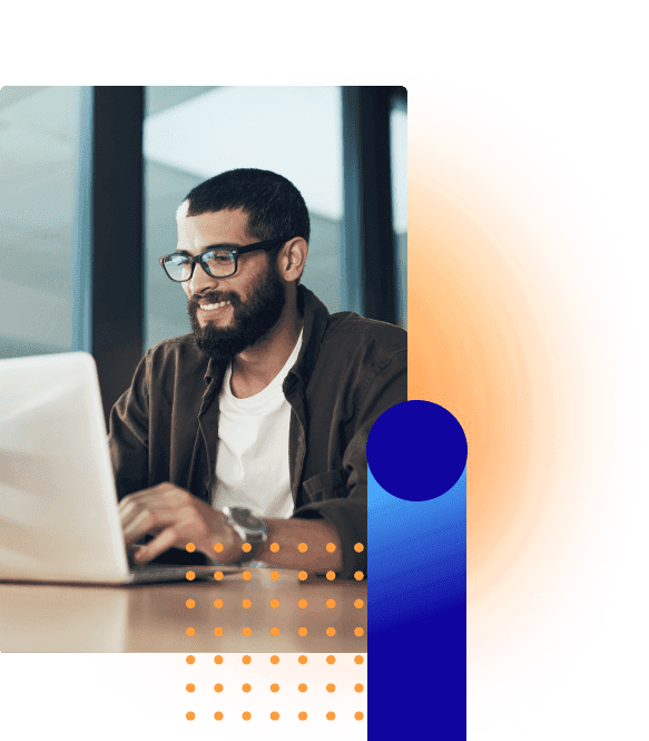 Our people working alongside you