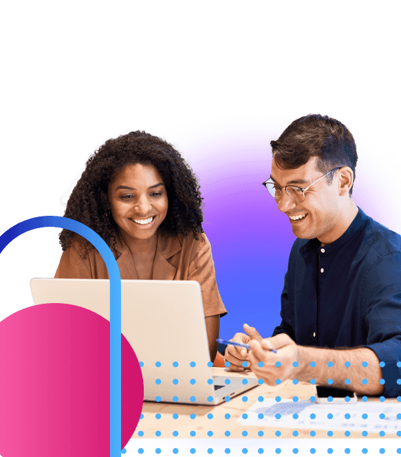 Maximize your impact