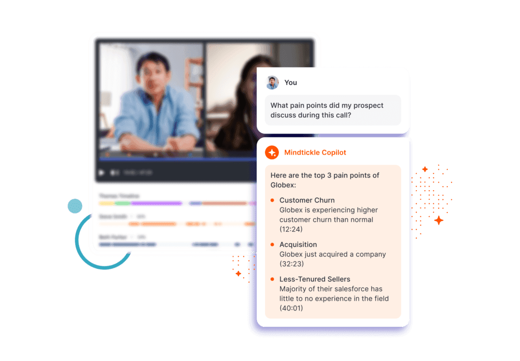 Copilot-Call-Assistant