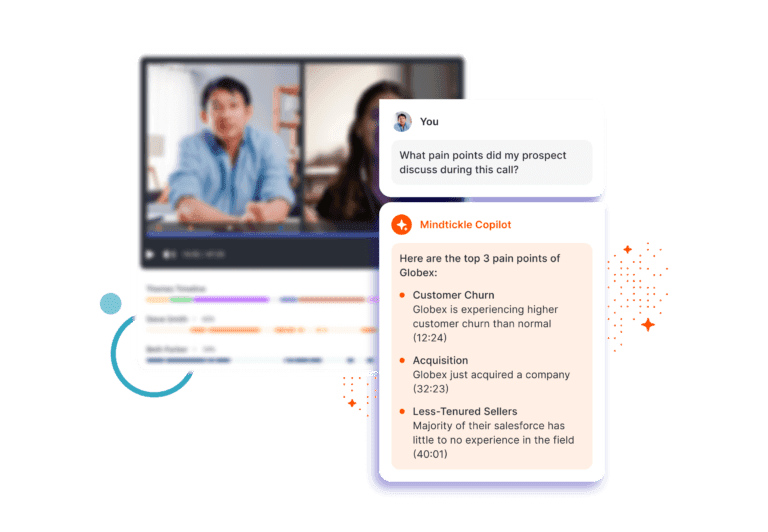 Copilot-Call-Assistant