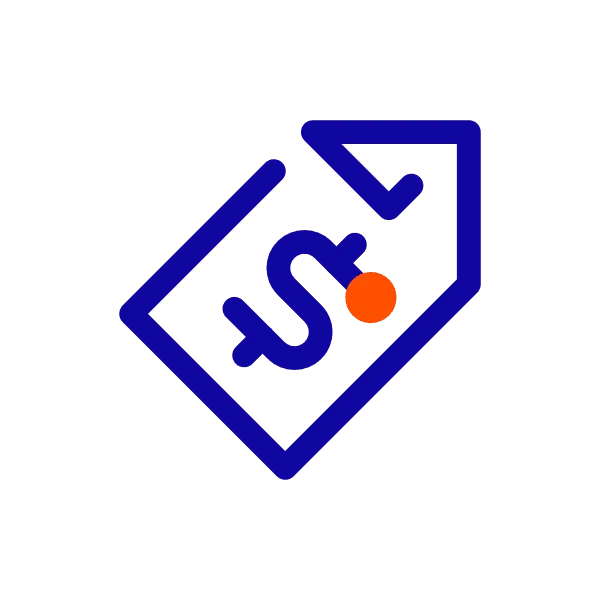 Customer Data Ownership