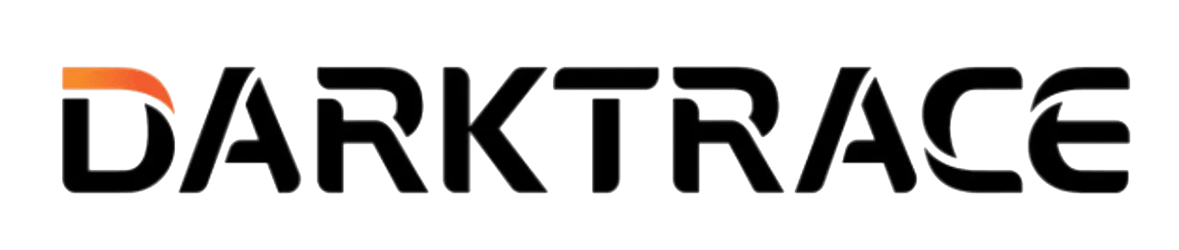 Client Logo 7