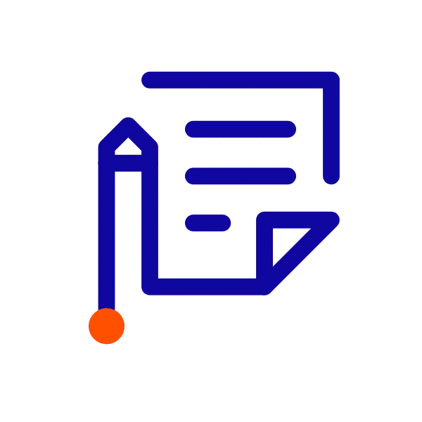 Data Processing Agreement