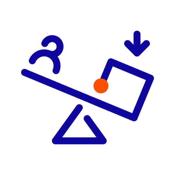 Data Transfer Impact Assessment