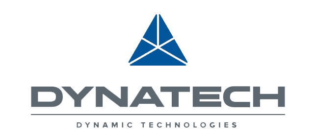 Client Logo 3