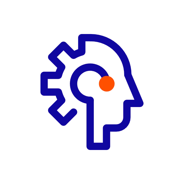 Enterprise AI Models