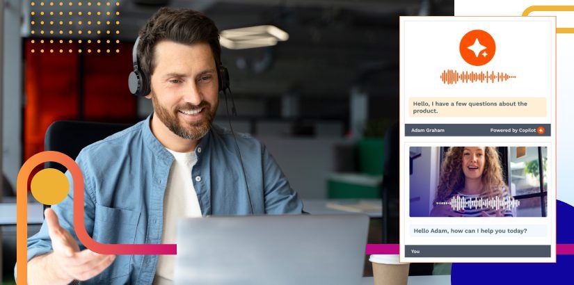 See how AI sales role-play helps managers | Mindtickle | Mindtickle