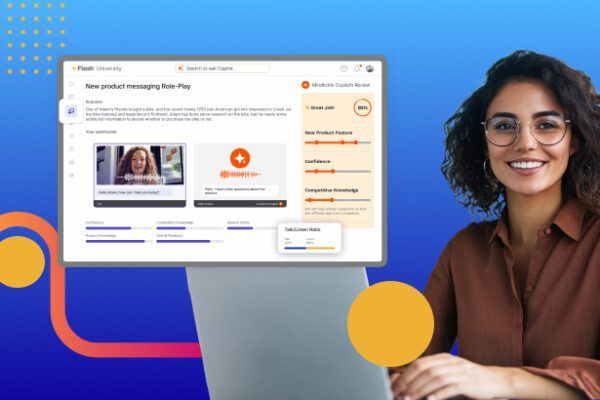 Platform vs. Point Solution: Choosing the Right AI Role Play Tool for Your Team