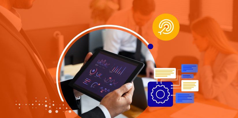 The Complete Guide to Sales Automation for 2025 | Mindtickle | Mindtickle