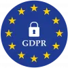 GDPR