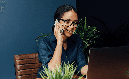 Next-Gen Selling: 30+ AI Prompts Every Sales Pro Should Know