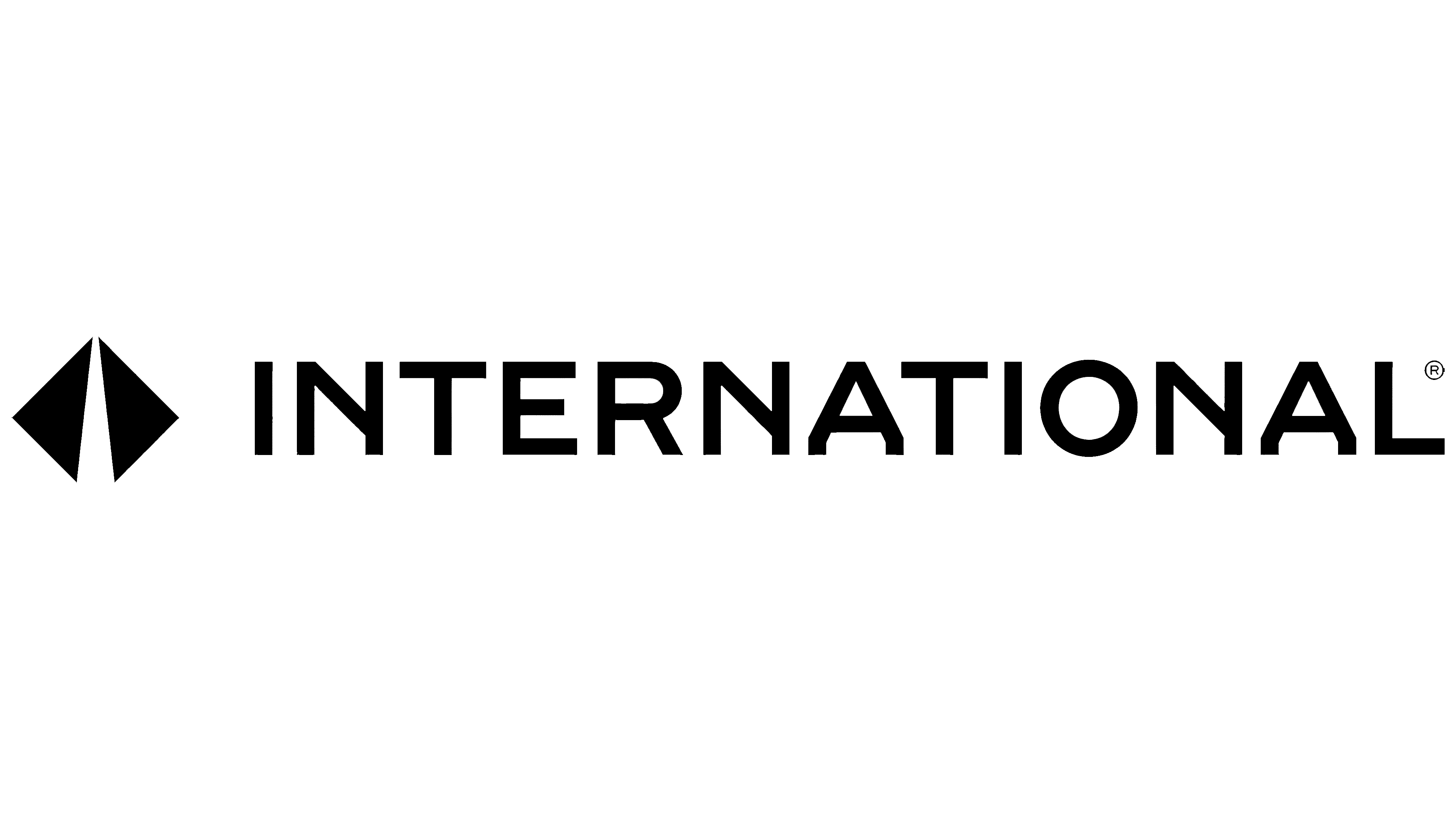 Client Logo 10