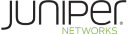 Client Logo 2