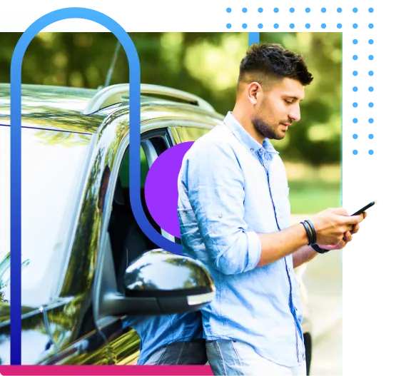 Enable on-the-go learning for your team
