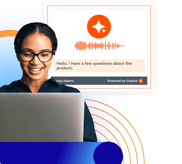 Coach and practice at scale with AI