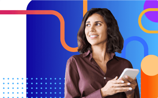  Achieve Ongoing Success