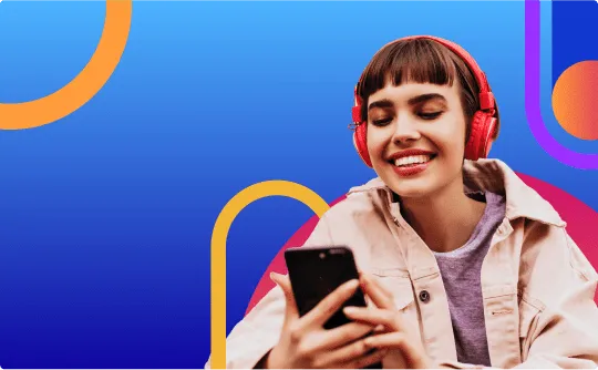 Voice of the Customer