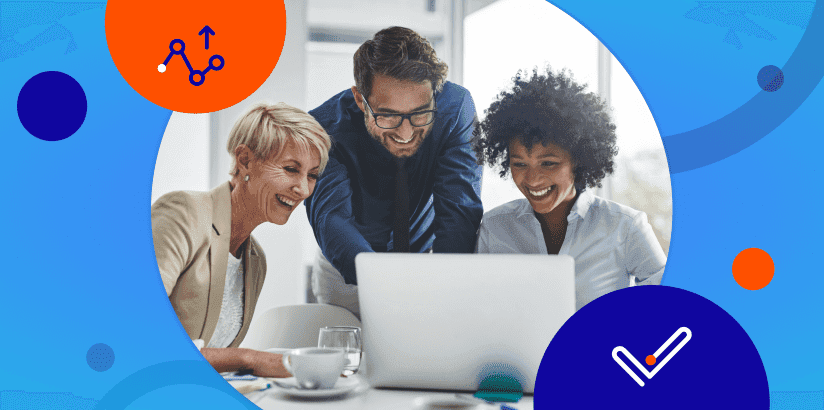 Solution Selling: What is it and When is it Used? | Mindtickle | Mindtickle