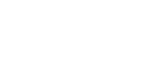 Qlik logo