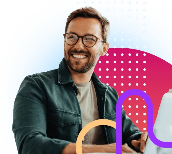 Readiness Index fuels personalized training