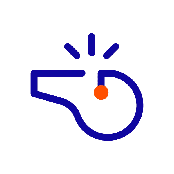 Responsible Vulnerability Disclosure