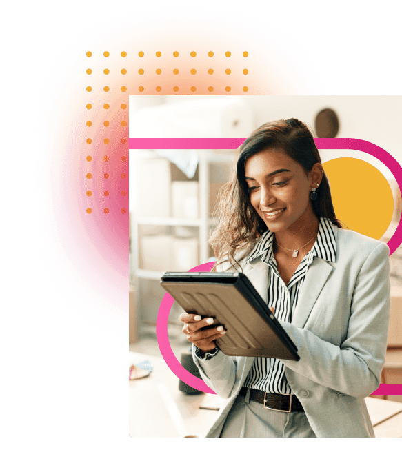 Create skill-based sales training programs