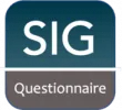 SIG