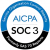 SOC 3