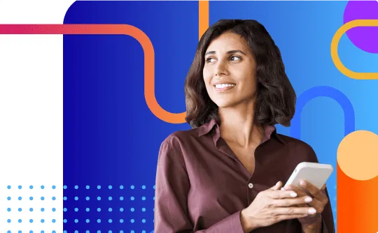 Engage buyers with digital showrooms