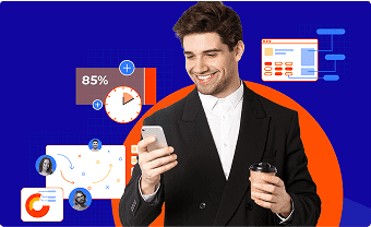 Top three tips to Planning the Most Effective Sales Kickoff