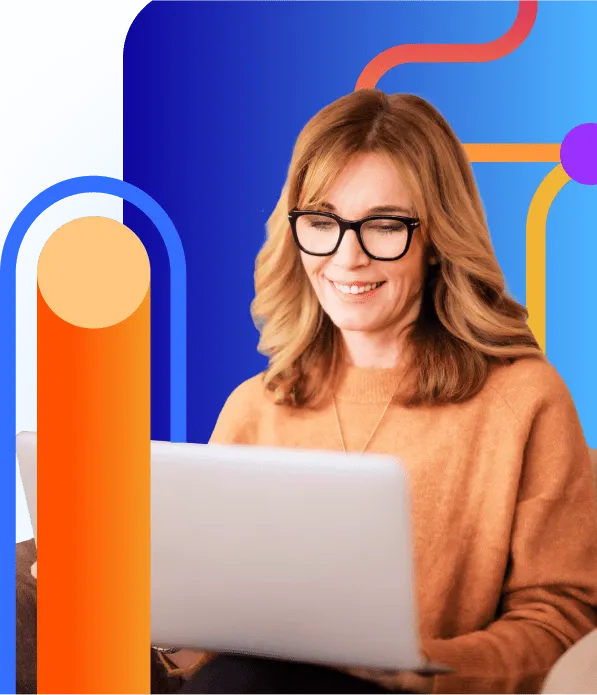 Add our experts to your team