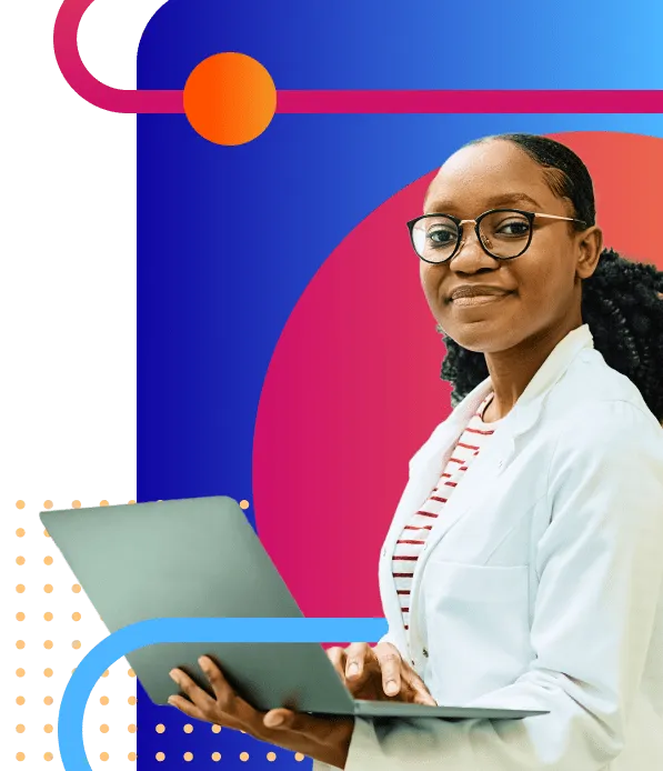 Build an elite team of chemicals sales reps