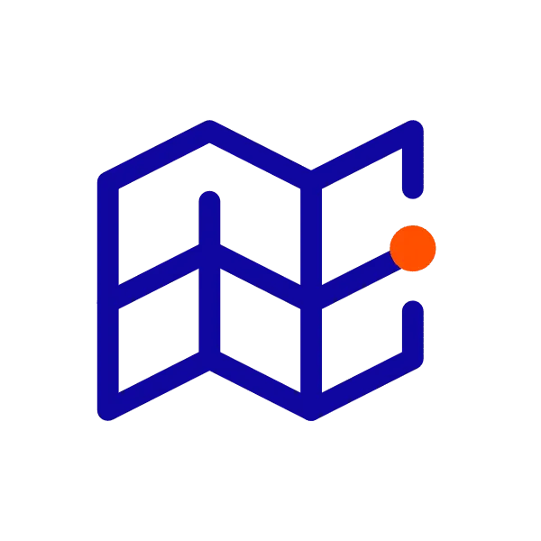 Secure International Transfers