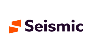 Seismic Logo