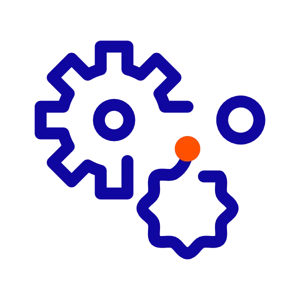 Technical & Organizational Measures