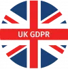UK GDPR